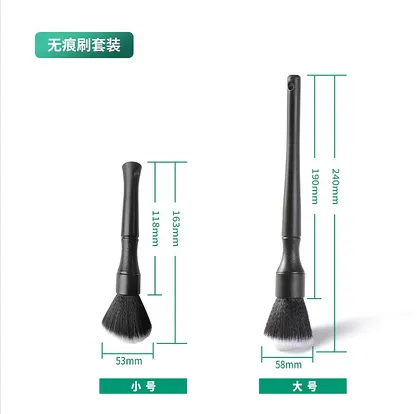 product-417-414 product-417-414
